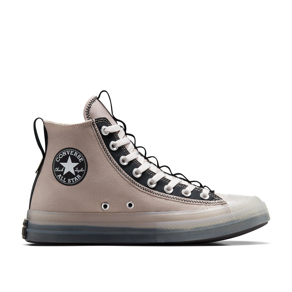 Sneakers All Star Cx Counter Climate von Converse