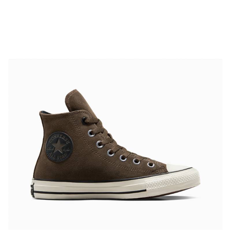 Sneakers All Star Hi Counter Climate von Converse