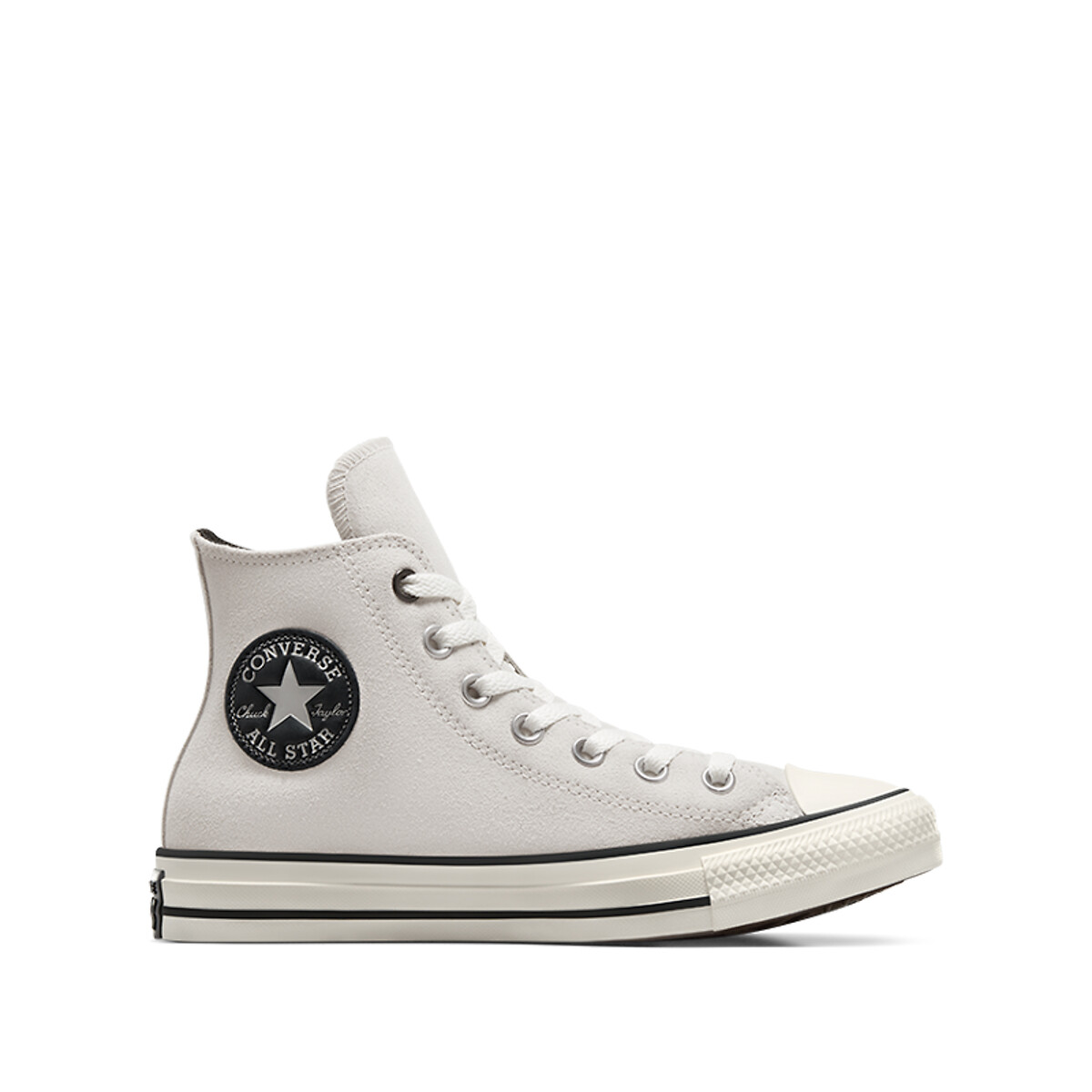 Sneakers All Star Hi Counter Climate von Converse