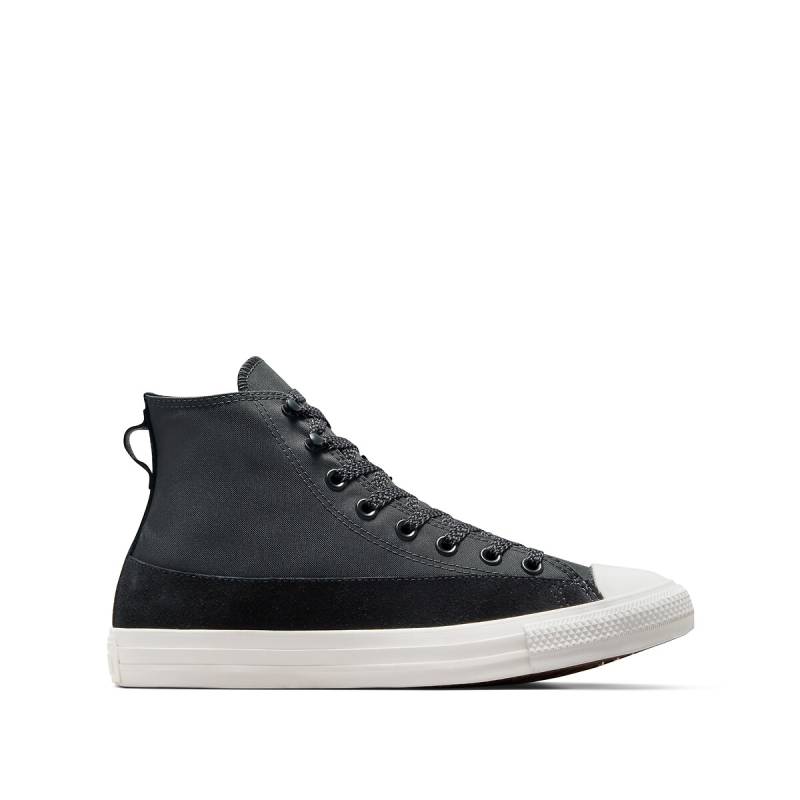 Sneakers All Star Hi Metropolitan Outdoor von Converse