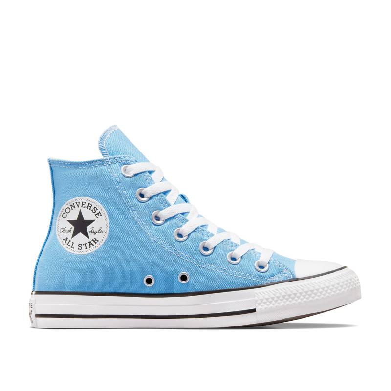 Sneakers All Star Hi Seasonal Color von Converse