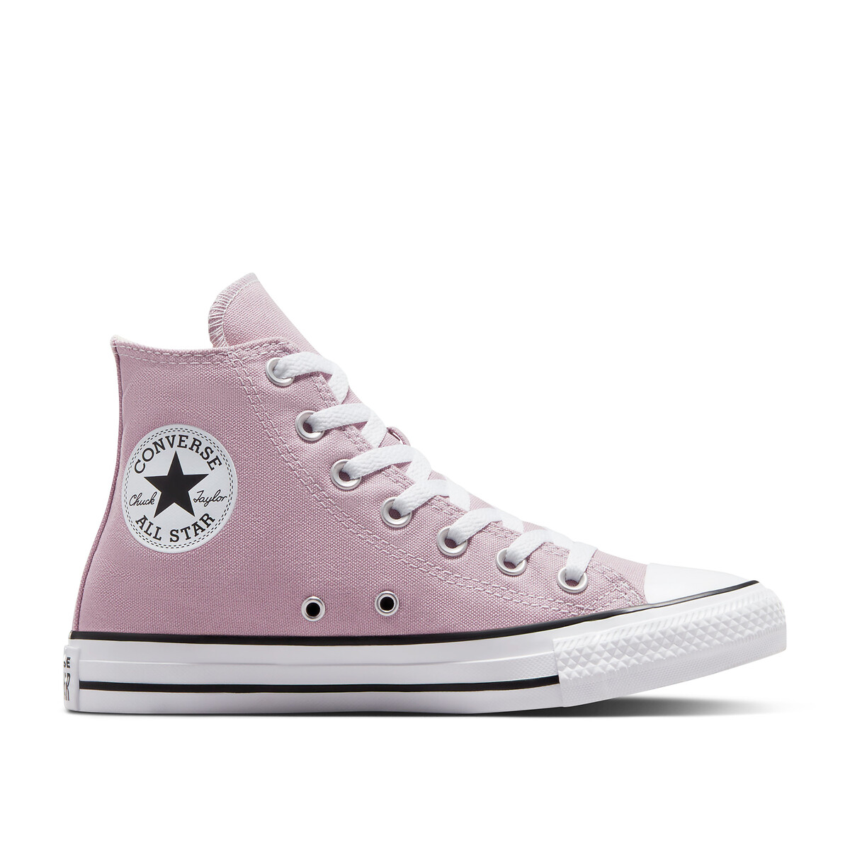 Sneakers All Star Hi Seasonal Color von Converse