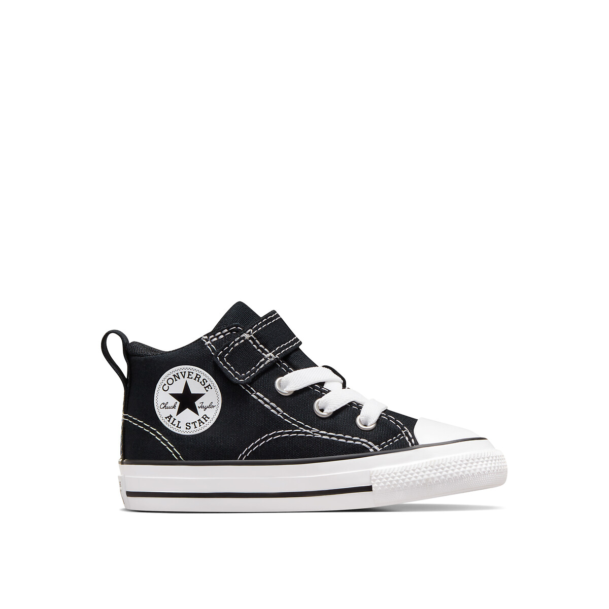 Sneakers All Star Malden Street Mid Foundation von Converse