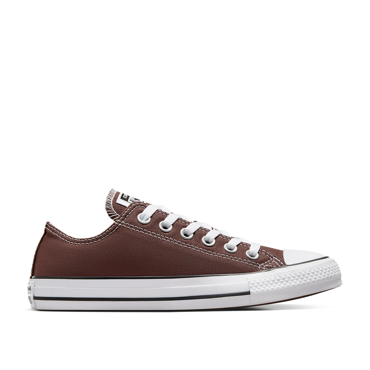 Sneakers All Star Ox Seasonal Color von Converse