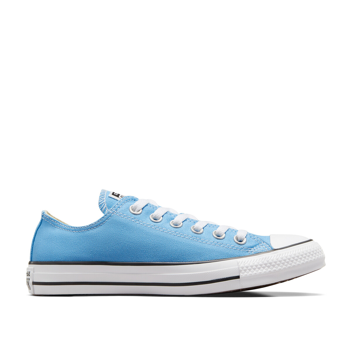 Sneakers All Star Ox Seasonal Color von Converse