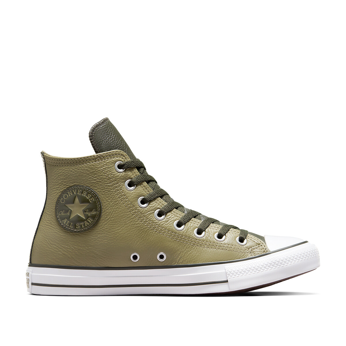 Sneakers All Star Play On Fashion von Converse