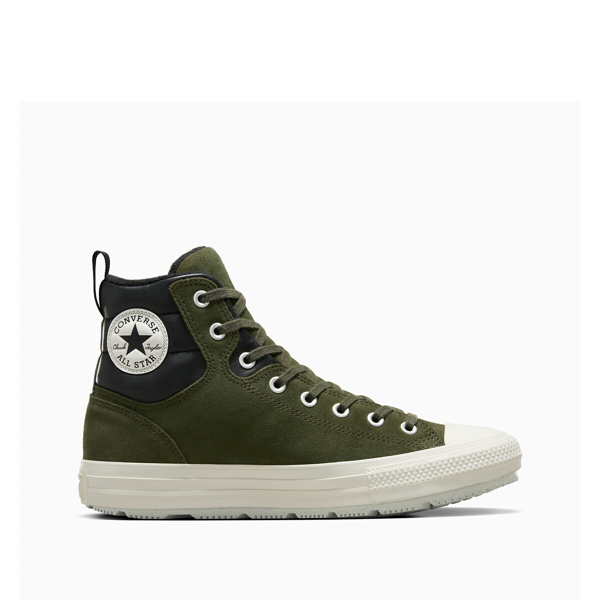 Sneakers Berkshire Boot Counter Climate von Converse