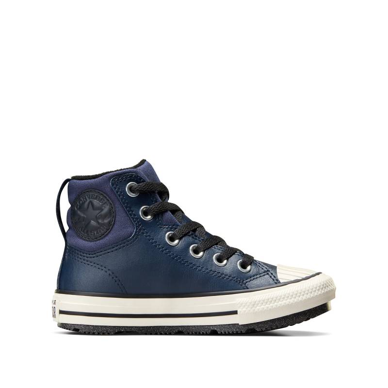 Sneakers Berkshire Boot Counter Climate von Converse
