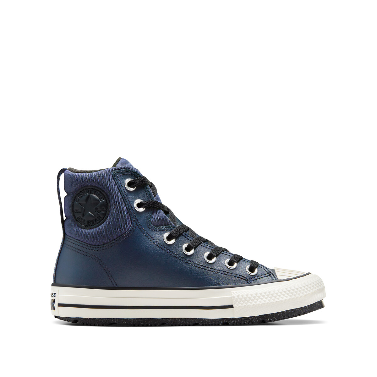 Sneakers Berkshire Boot Counter Climate von Converse