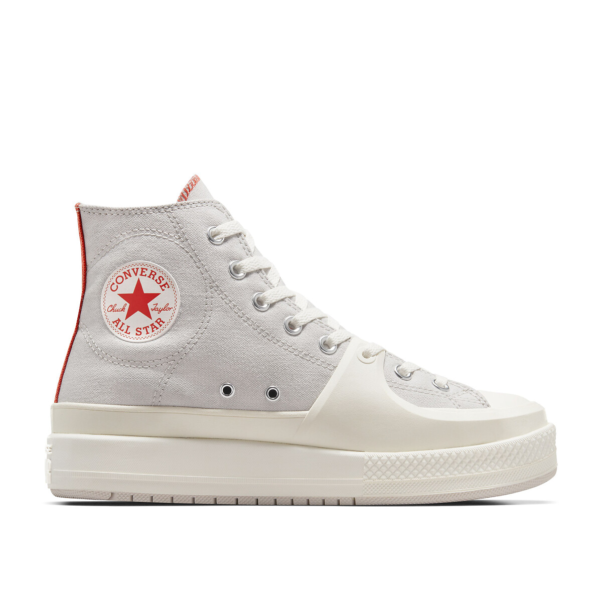 Sneakers CTAS Construct Sport Remastered von Converse