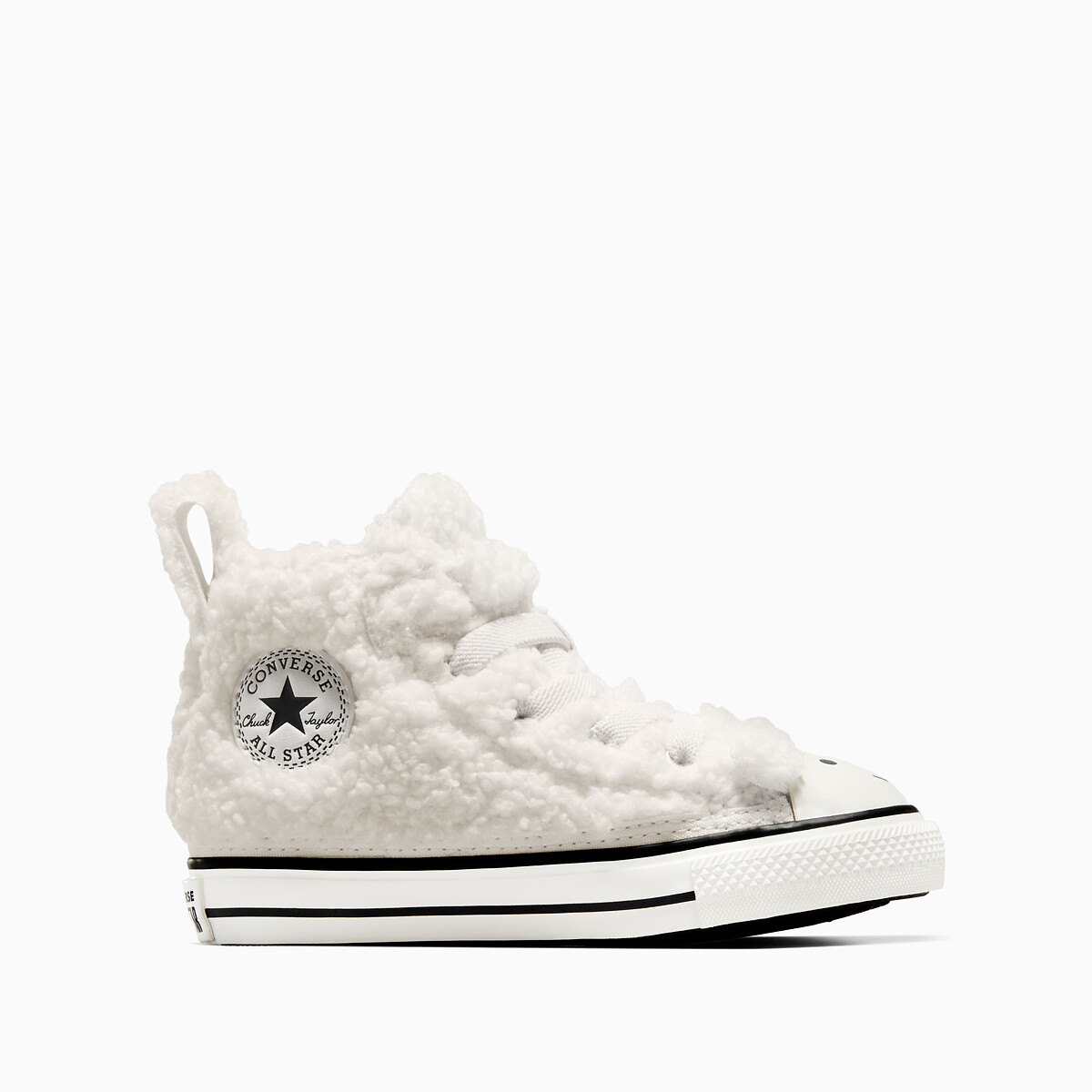 Sneakers Chuck Taylor All Star 1V Warm Winter von Converse