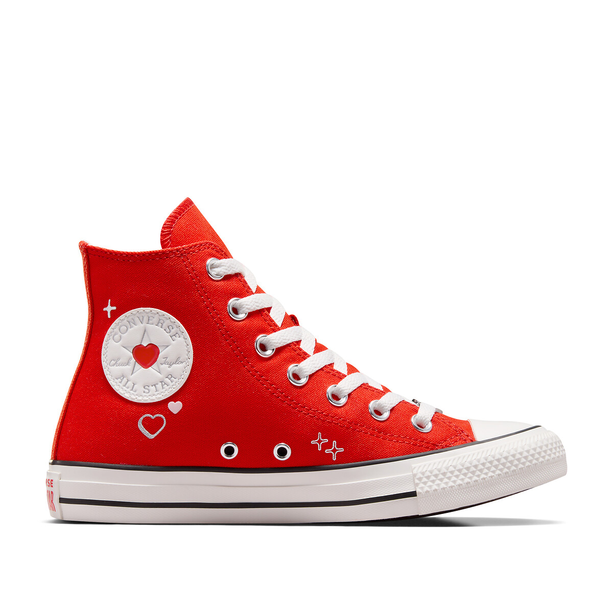 Sneakers Chuck Taylor All Star BEMY2K von Converse