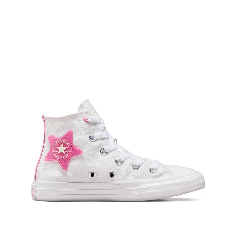Sneakers Chuck Taylor All Star Be-Dazzling von Converse