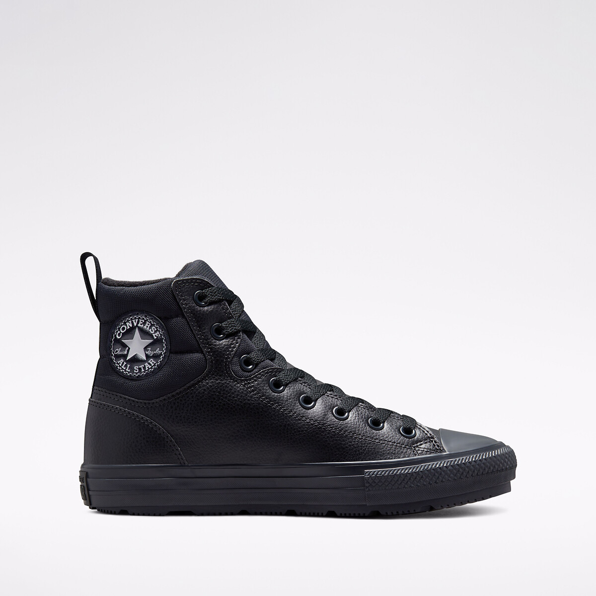 Sneakers Chuck Taylor All Star Berkshire Boot von Converse