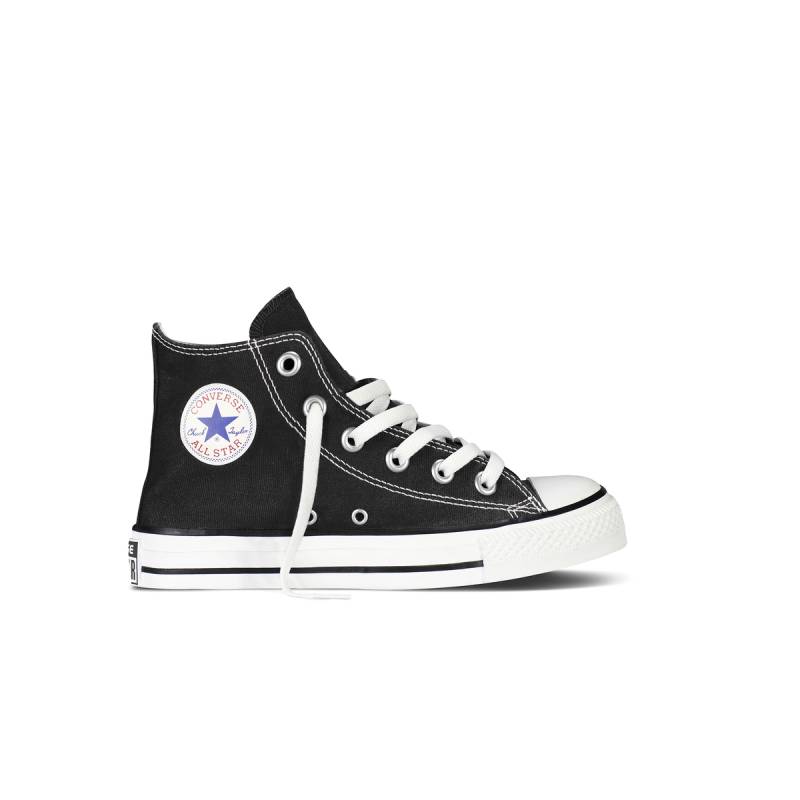 Sneakers Chuck Taylor All Star Core Canvas Hi von Converse