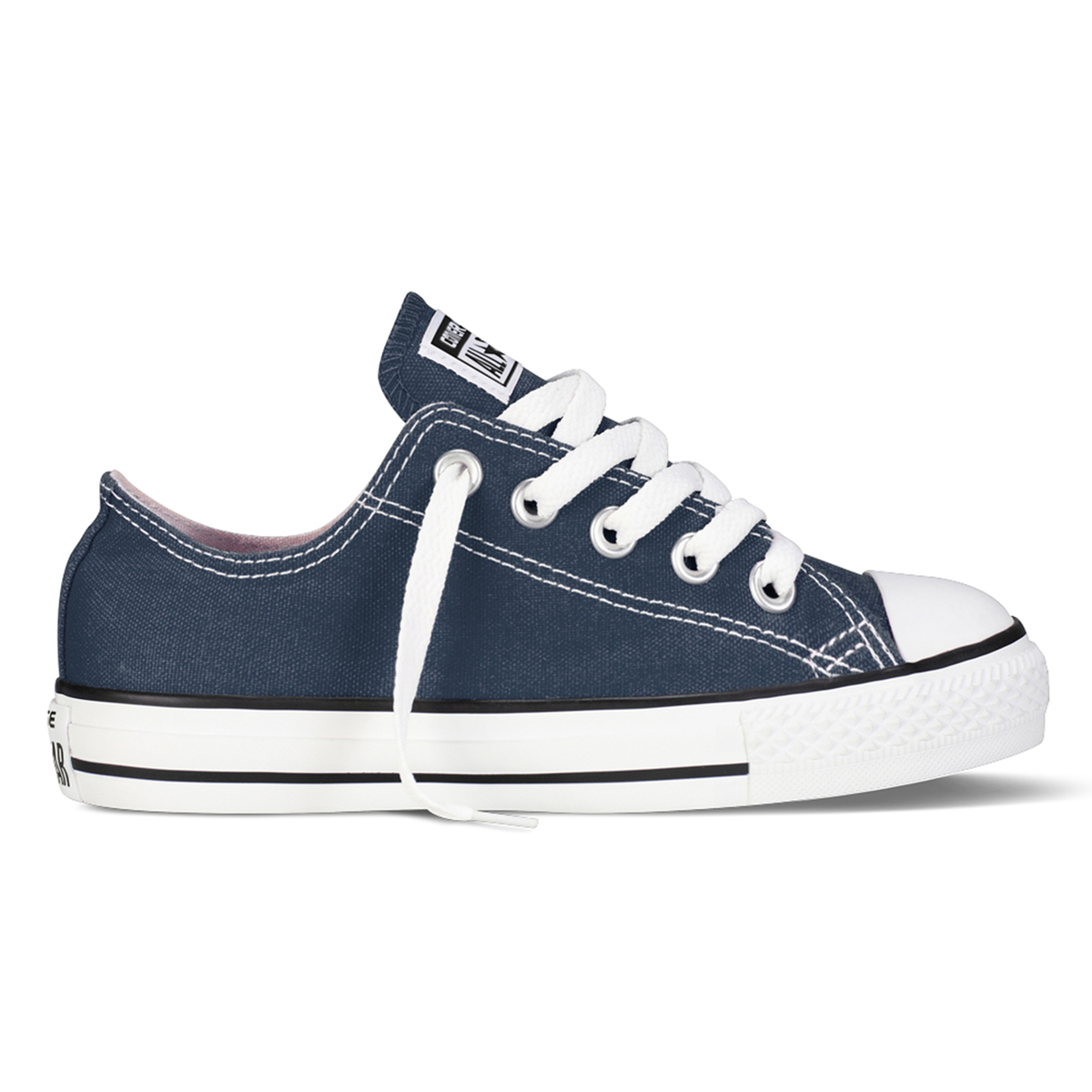 Sneakers Chuck Taylor All Star Core Canvas Ox von Converse