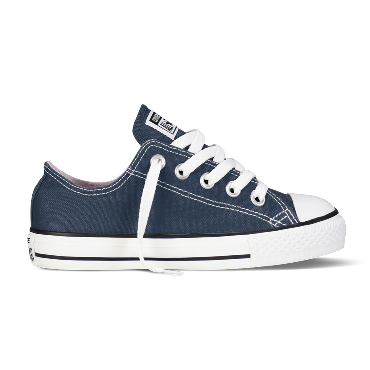 Sneakers Chuck Taylor All Star Core Canvas Ox von Converse