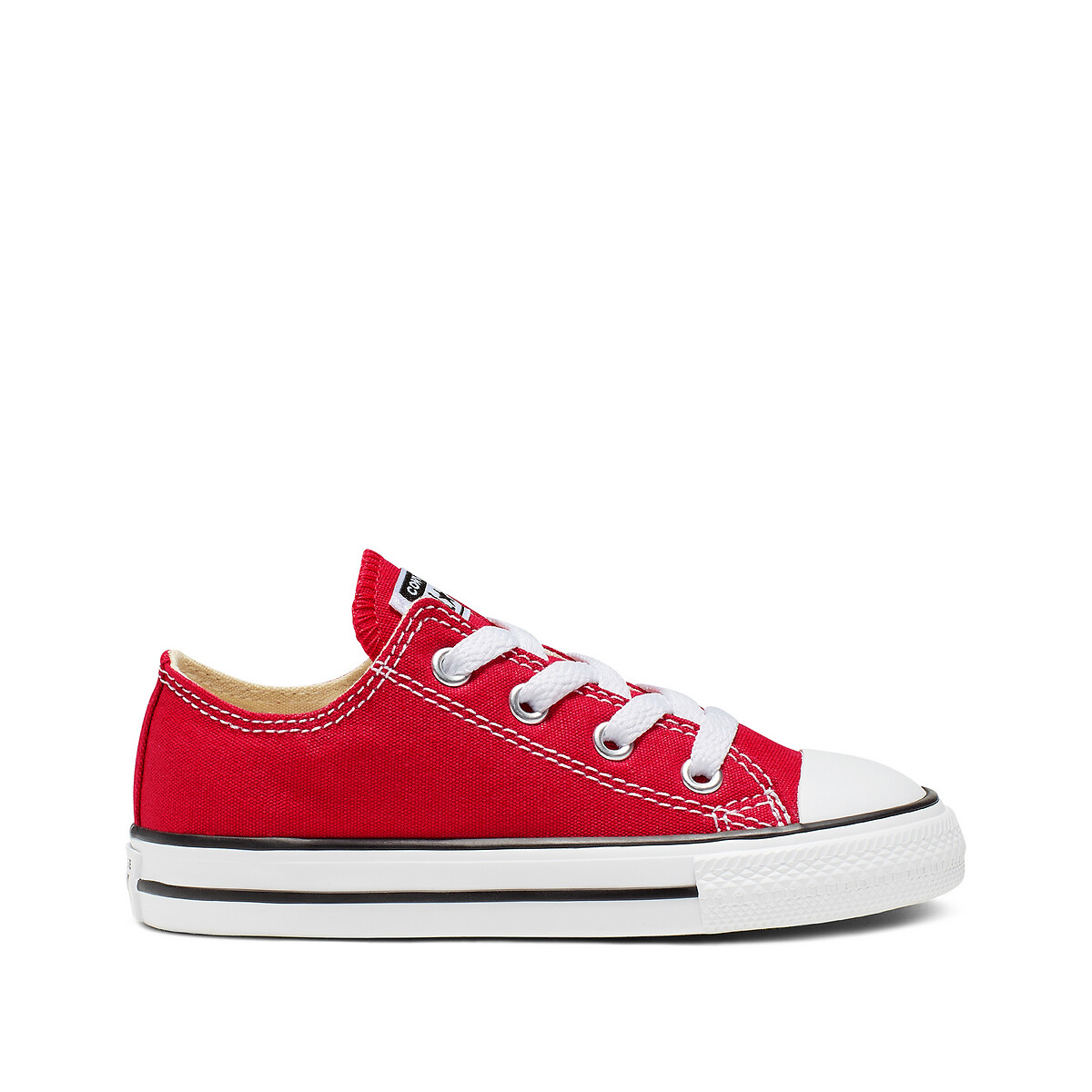 Sneakers Chuck Taylor All Star Core Canvas Ox von Converse