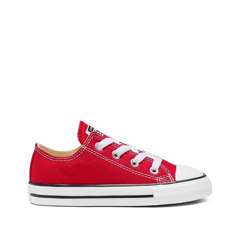 Sneakers Chuck Taylor All Star Core Canvas Ox von Converse