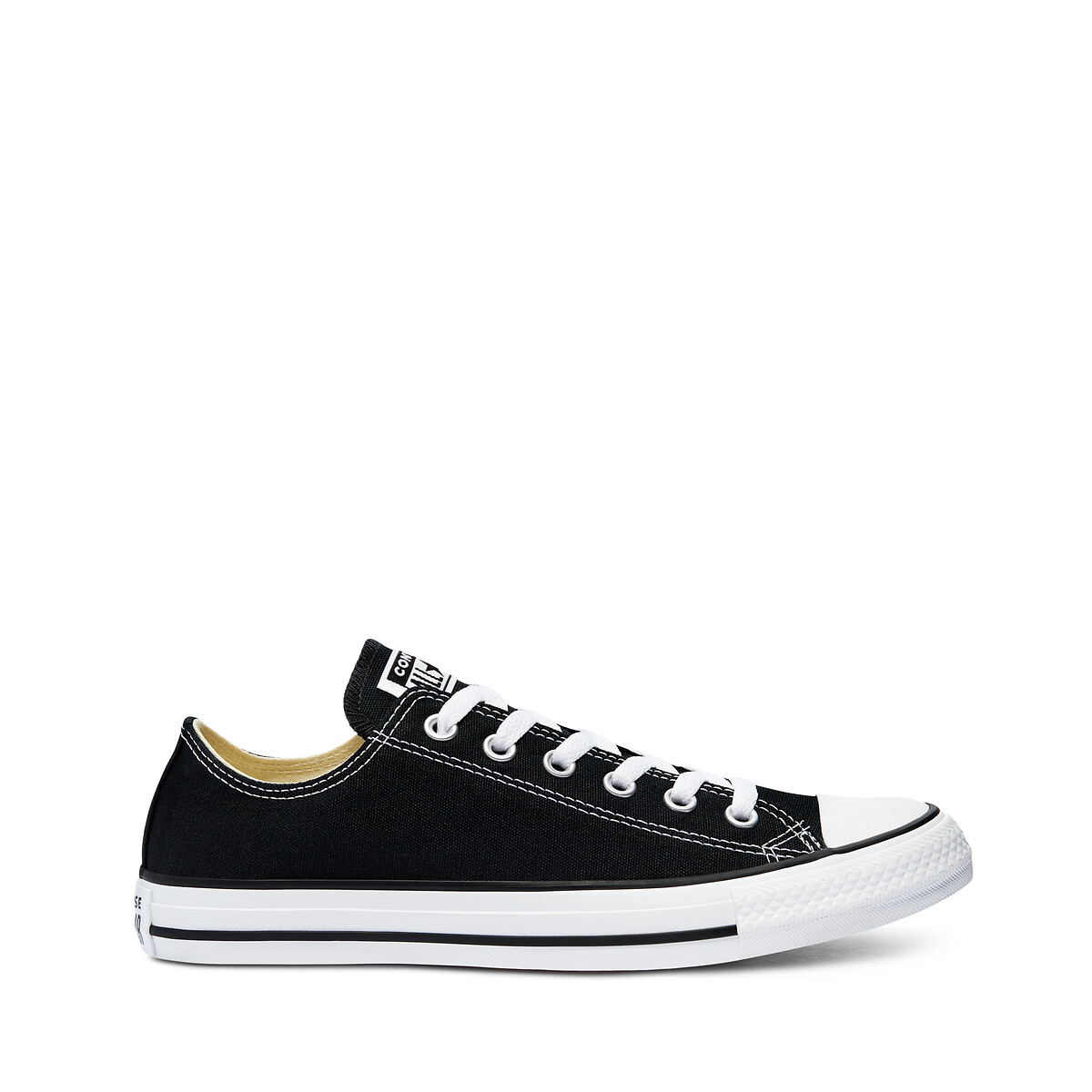 Sneakers Chuck Taylor All Star Core Canvas Ox von Converse