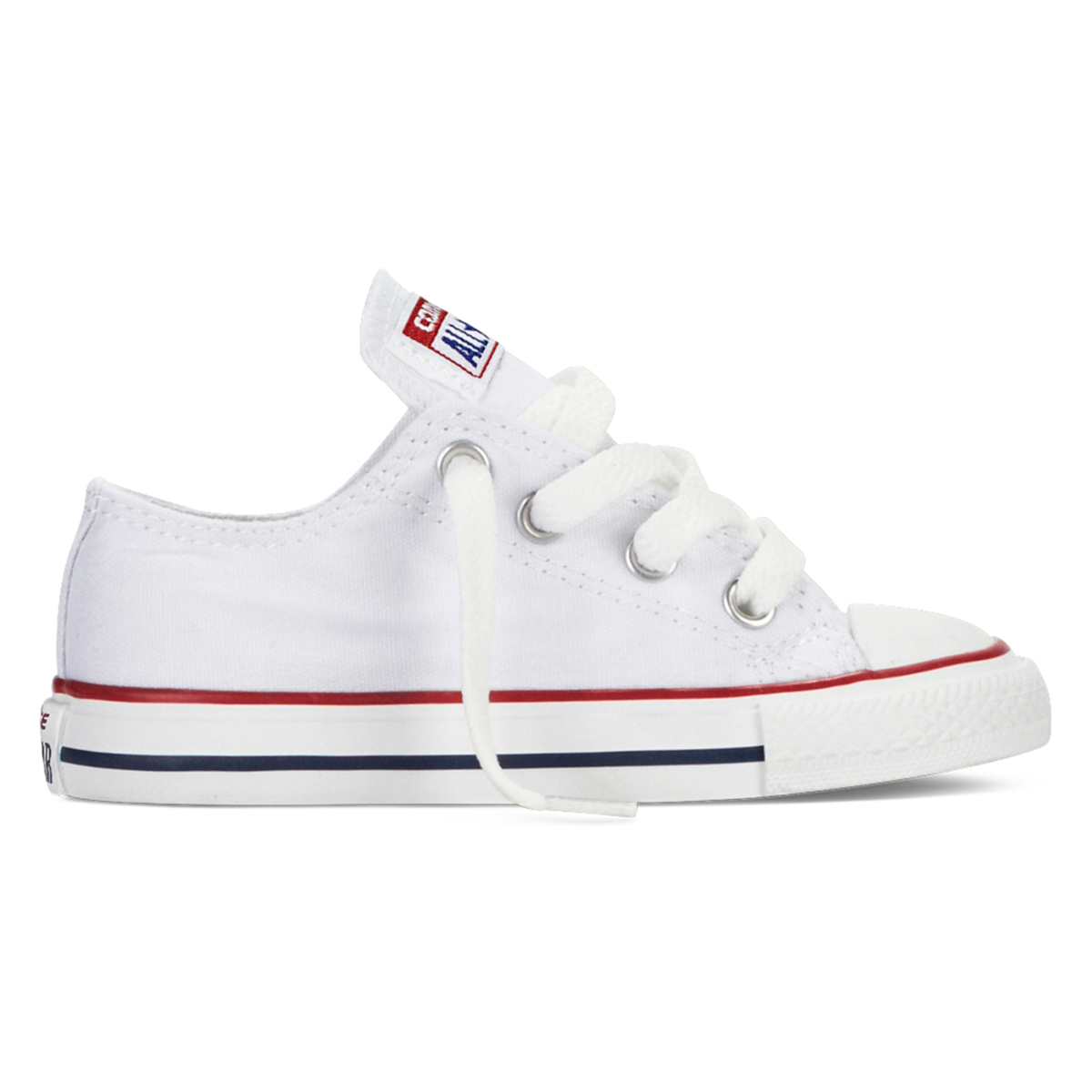 Sneakers Chuck Taylor All Star Core Canvas Ox von Converse