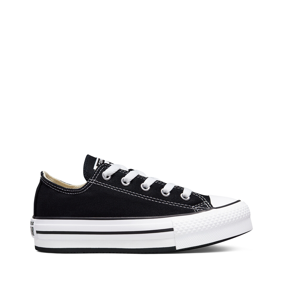 Sneakers Chuck Taylor All Star Eva Lift von Converse