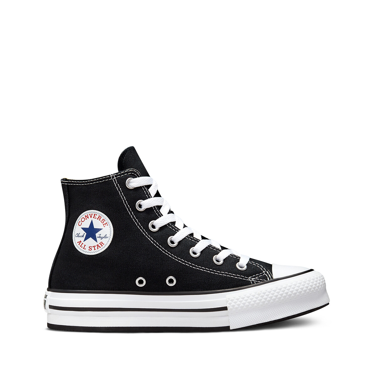 Sneakers Chuck Taylor All Star Eva Lift von Converse