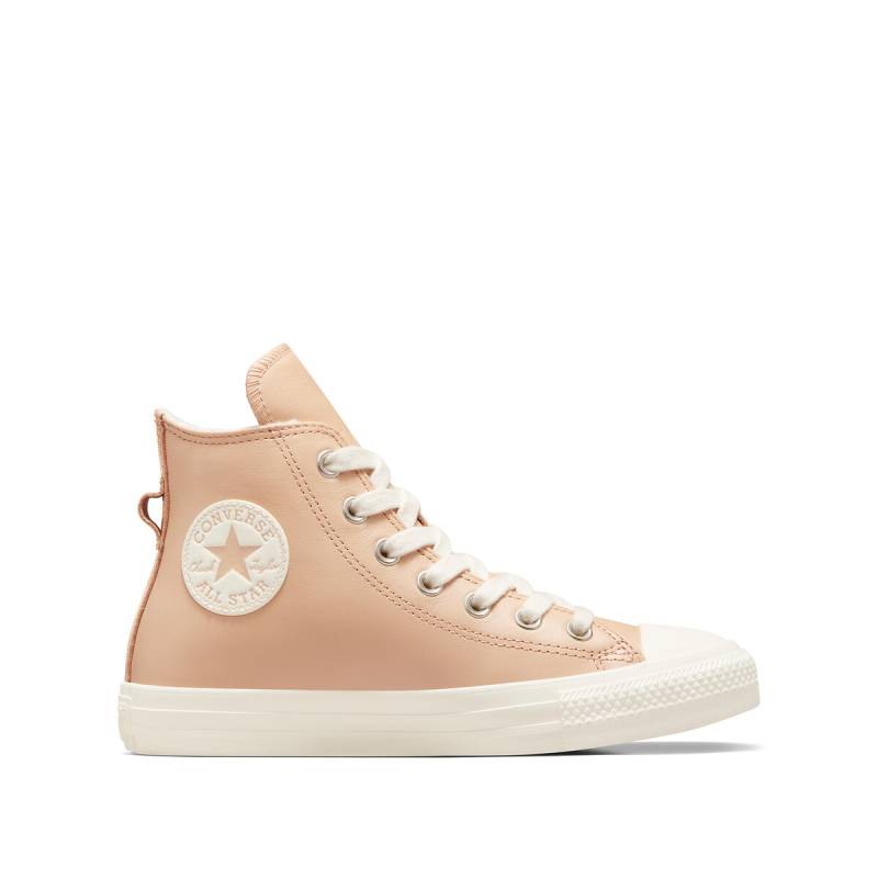 Sneakers Chuck Taylor All Star Hi Warm Weather von Converse