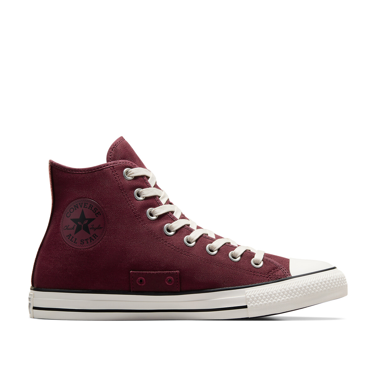 Sneakers Chuck Taylor All Star Horticool von Converse