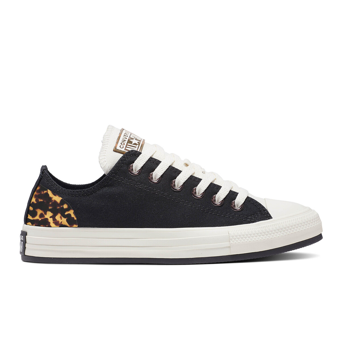Sneakers Chuck Taylor All Star Ox Tortoise von Converse