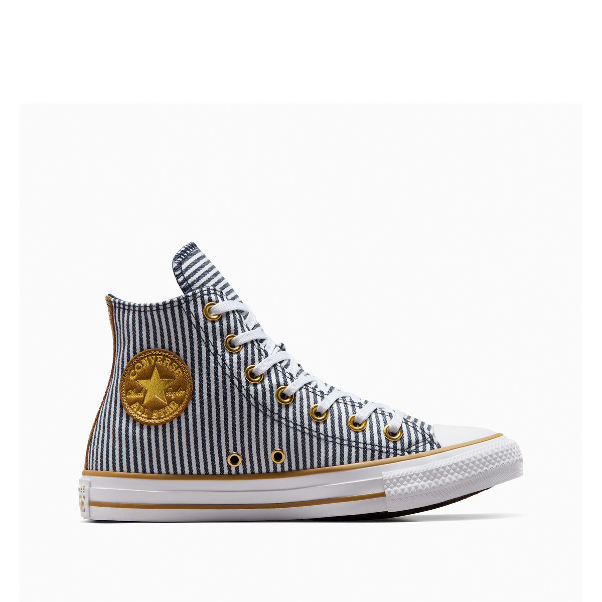 Sneakers Chuck Taylor All Star Play On Fashion von Converse