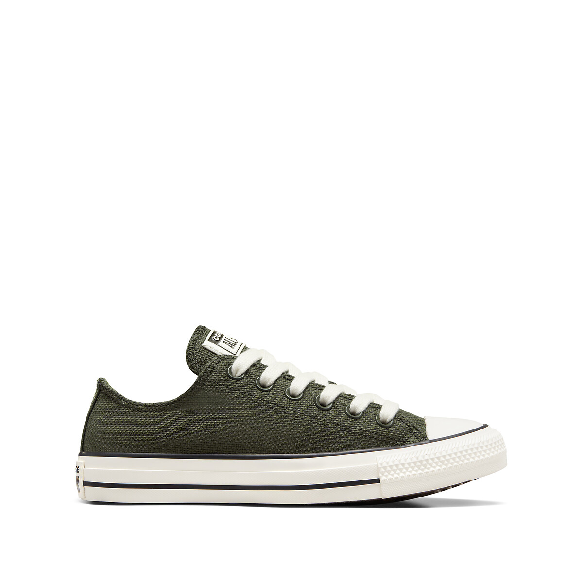Sneakers Chuck Taylor All Star Play on Nature von Converse
