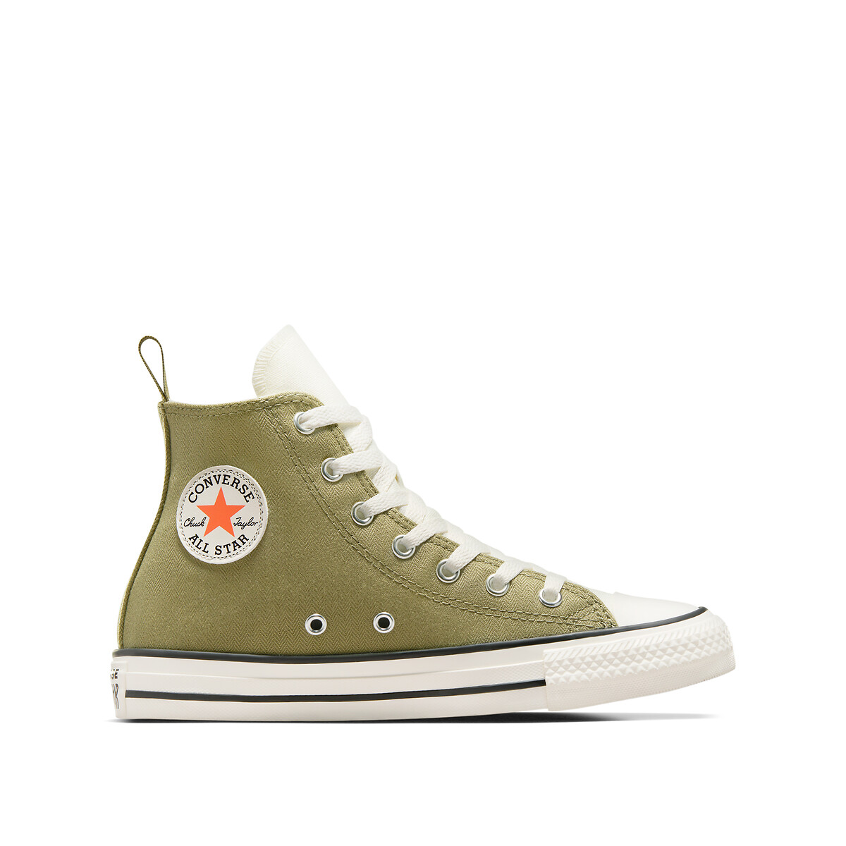 Sneakers Chuck Taylor All Star Scavenger Hunt von Converse