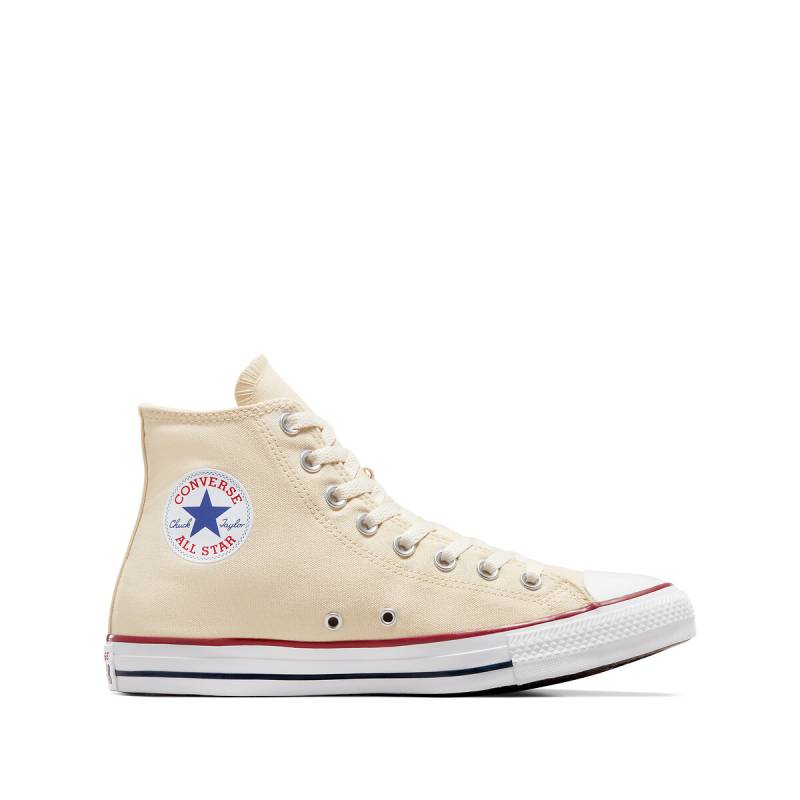 Sneakers Chuck Taylor All Star Seasonal Color von Converse