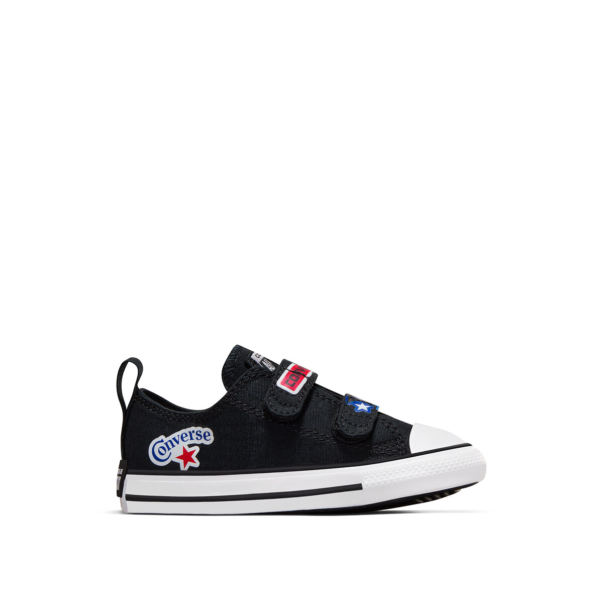 Sneakers Chuck Taylor All Star Sticker Stash von Converse