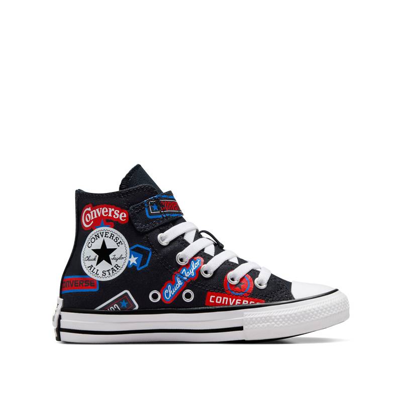 Sneakers Chuck Taylor All Star Sticker Stash von Converse