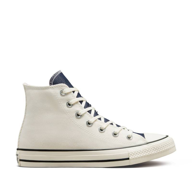 Sneakers Chuck Taylor Hi Denim Fashion von Converse