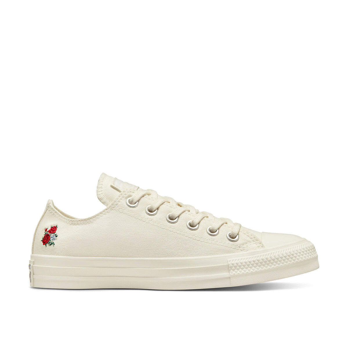 Sneakers Chuck Taylor Ox Gran Craft von Converse