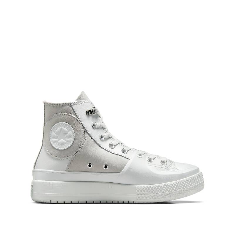 Sneakers Construct Everyday Essentials von Converse