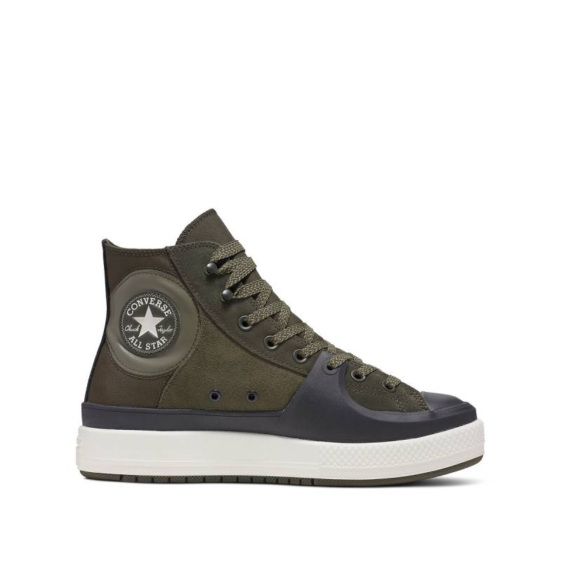 Sneakers Construct Metropolitan Outdoor von Converse