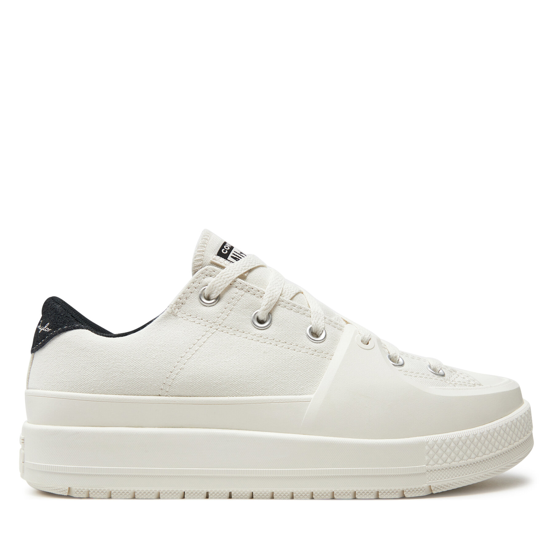 Sneakers Converse Chuck Taylor All Star Construct A06599C Weiß Sneakers Converse Chuck Taylor All Star Construct A06599C Weiß von Converse