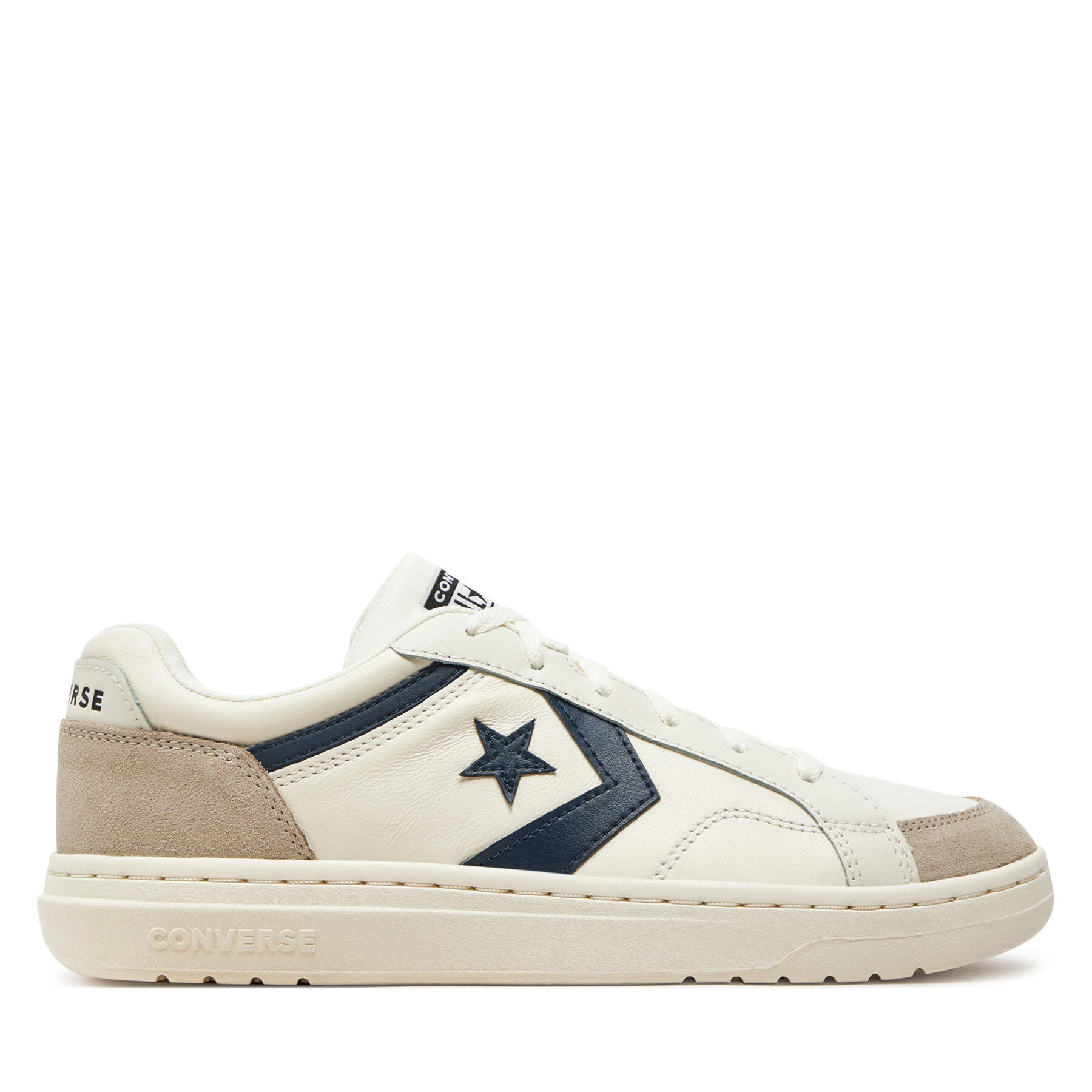 Sneakers Converse Pro Blaze Classic Retro '90S A10401C Weiß Sneakers Converse Pro Blaze Classic Retro '90S A10401C Weiß von Converse