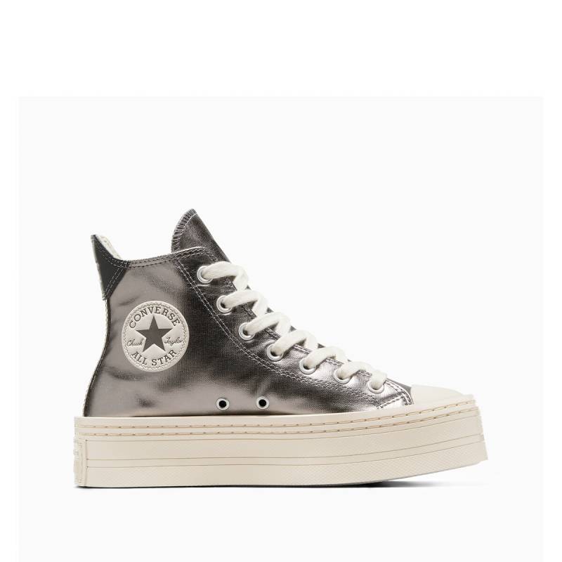 Sneakers Modern Lift New Form von Converse