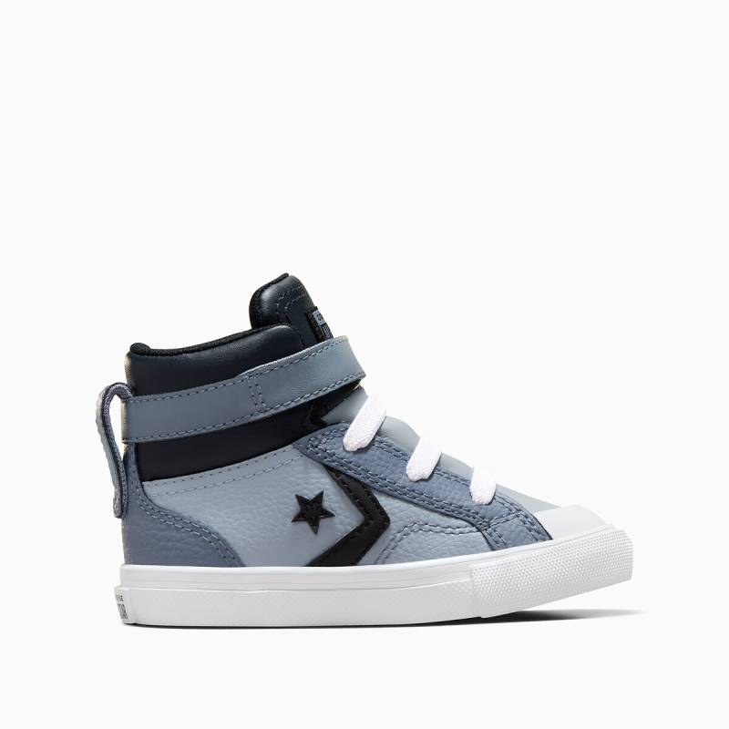 Sneakers Pro Blaze Vintage Athletic von Converse