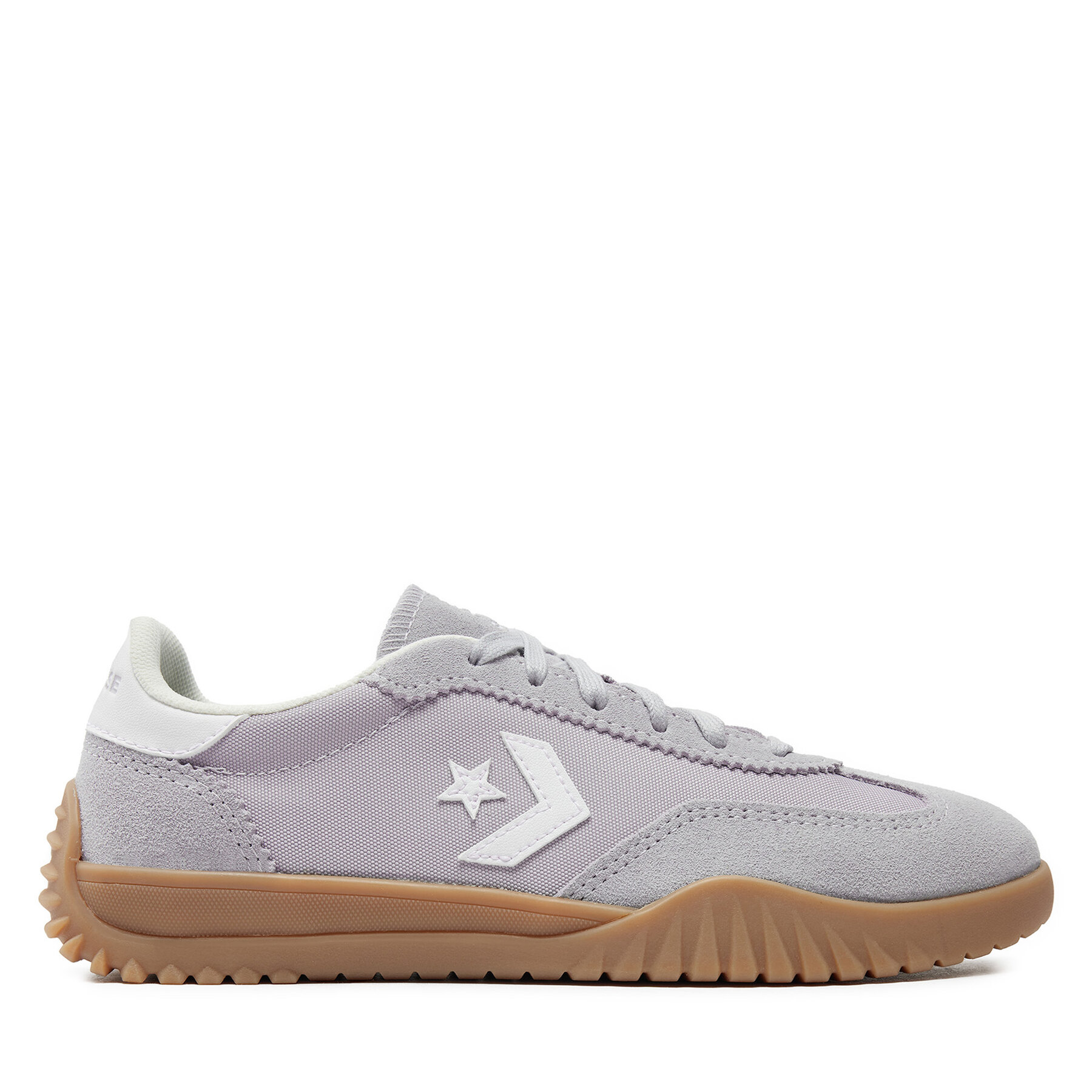 Sneakers aus Stoff Converse Run Star Trainer A10449C Grau Sneakers aus Stoff Converse Run Star Trainer A10449C Grau von Converse