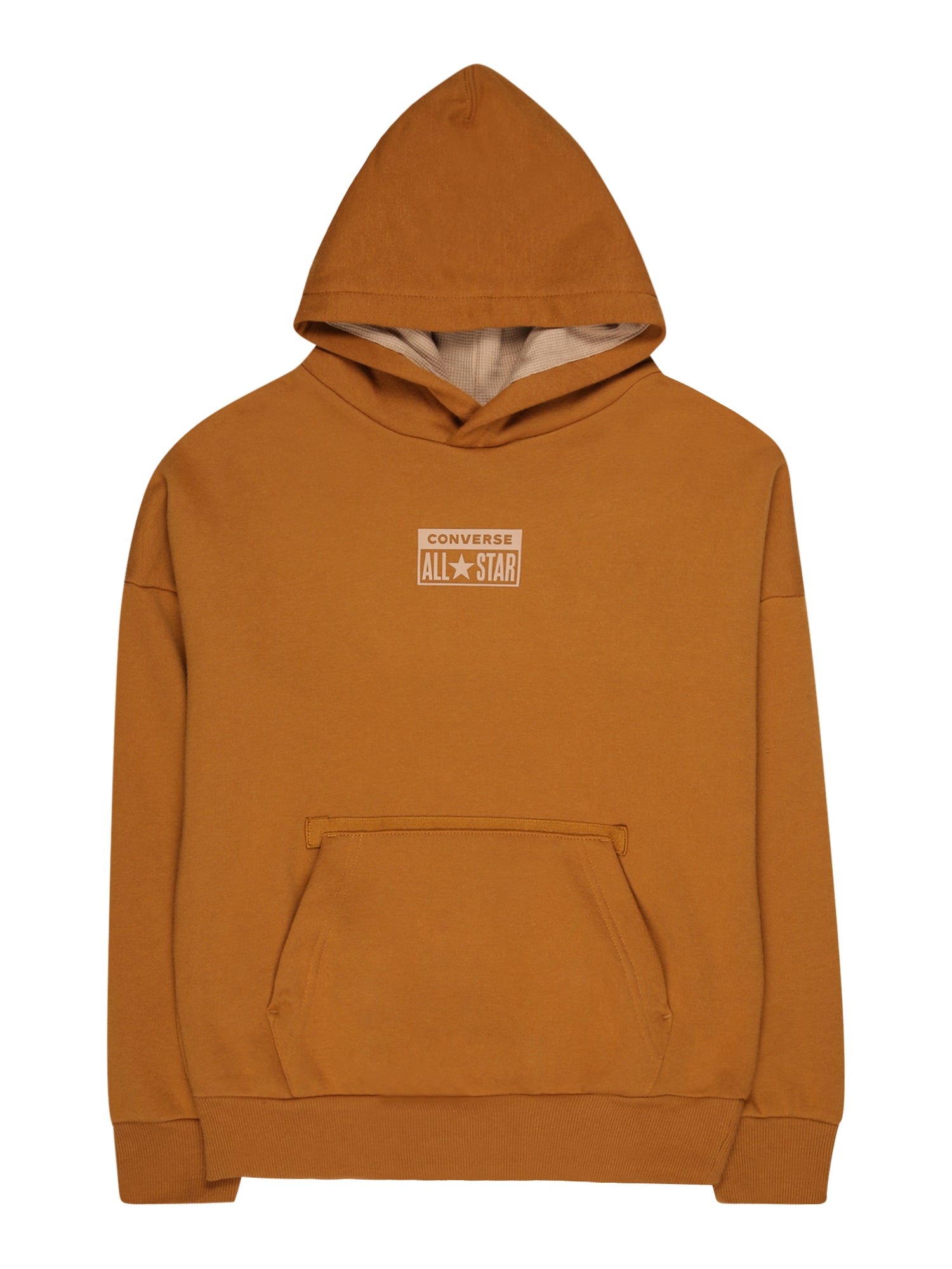 Sweatshirt Sweatshirt von Converse