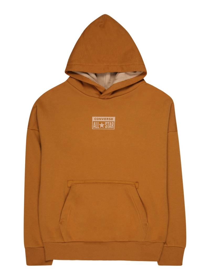 Sweatshirt von Converse