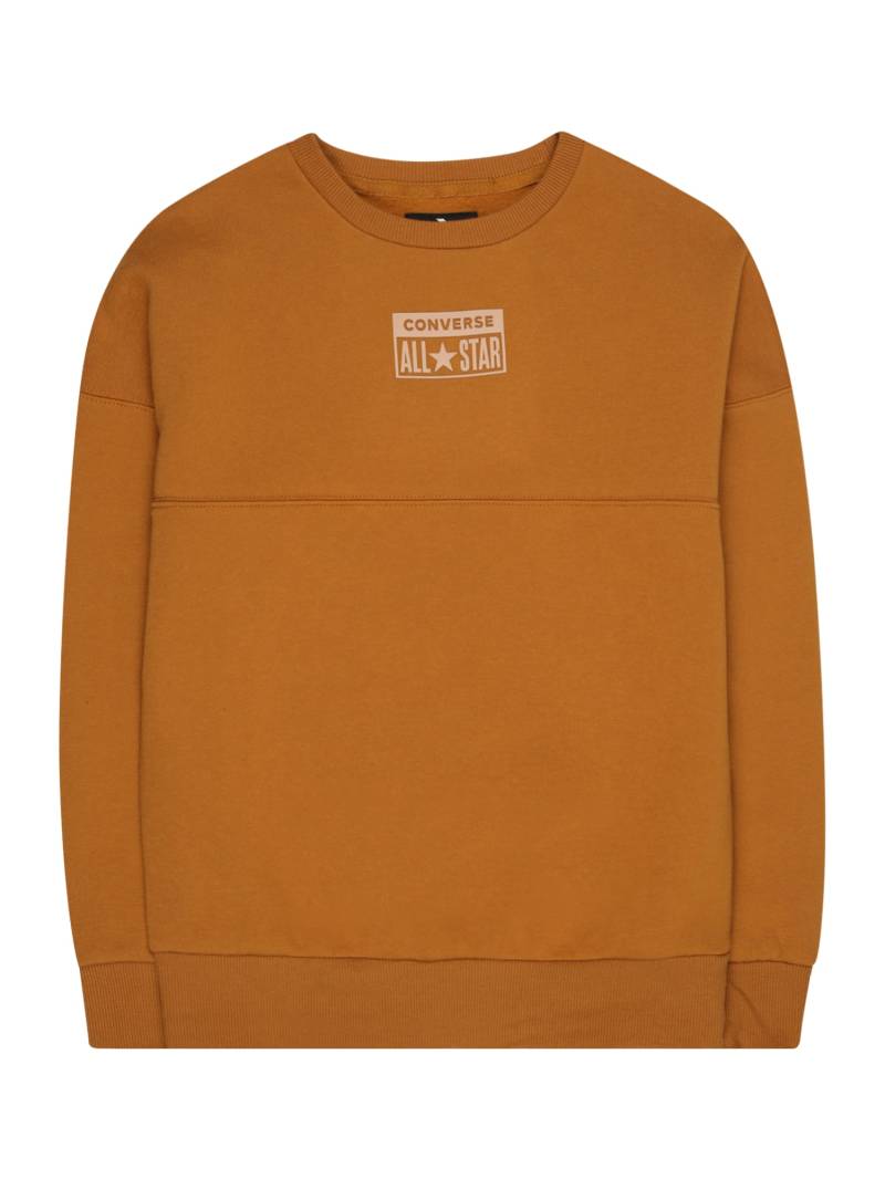 Sweatshirt von Converse