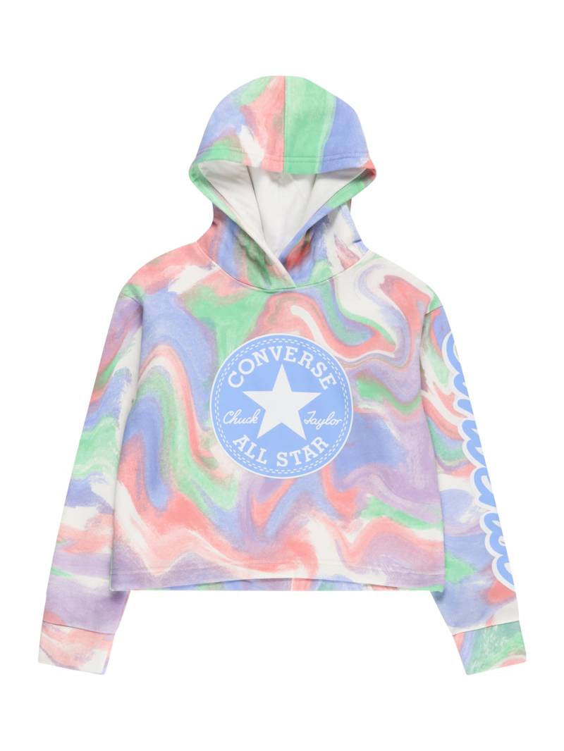 Sweatshirt von Converse
