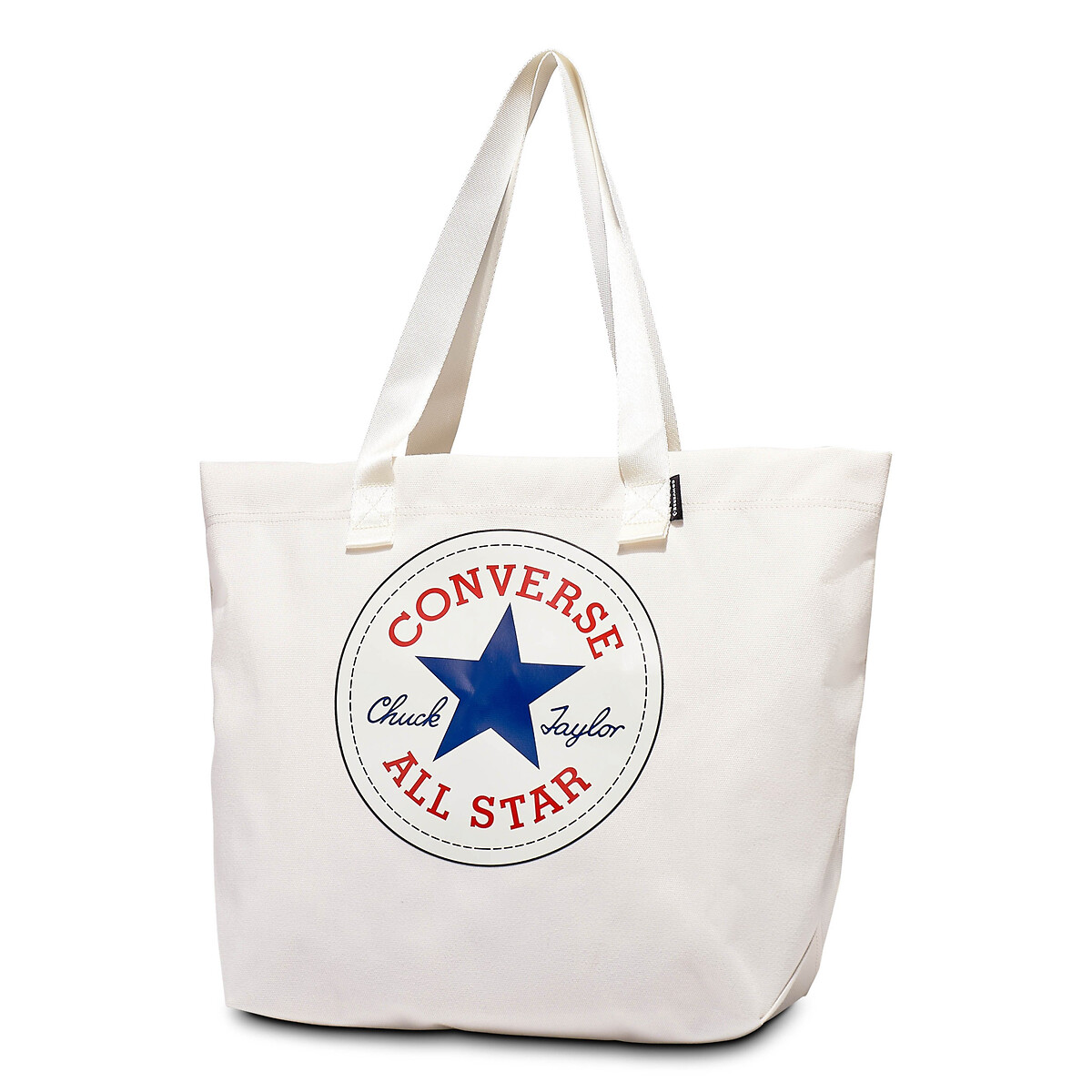 Tote Bag Graphic von Converse
